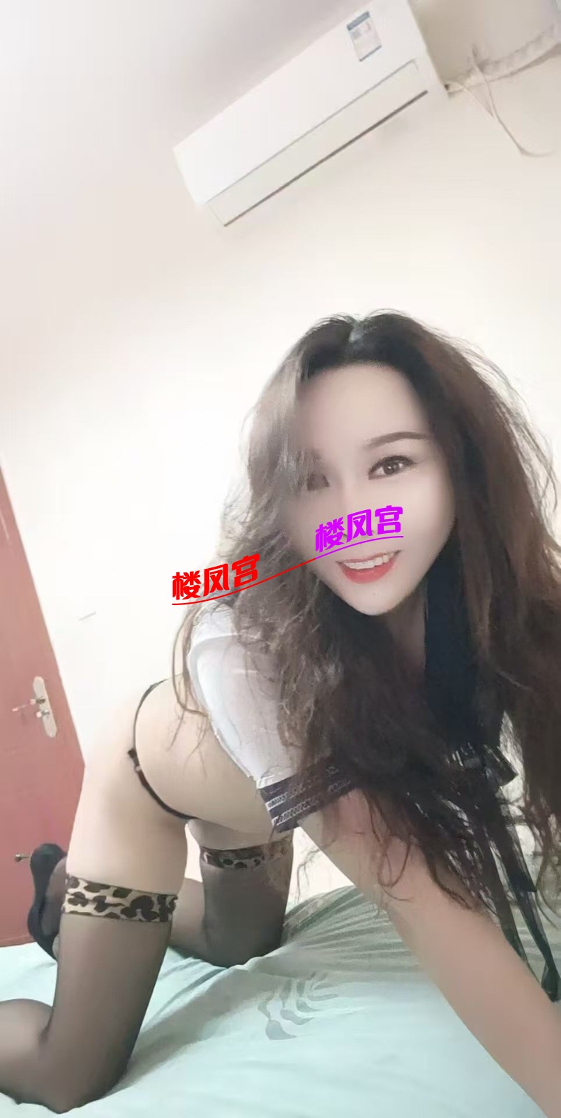 1007610346.jpg