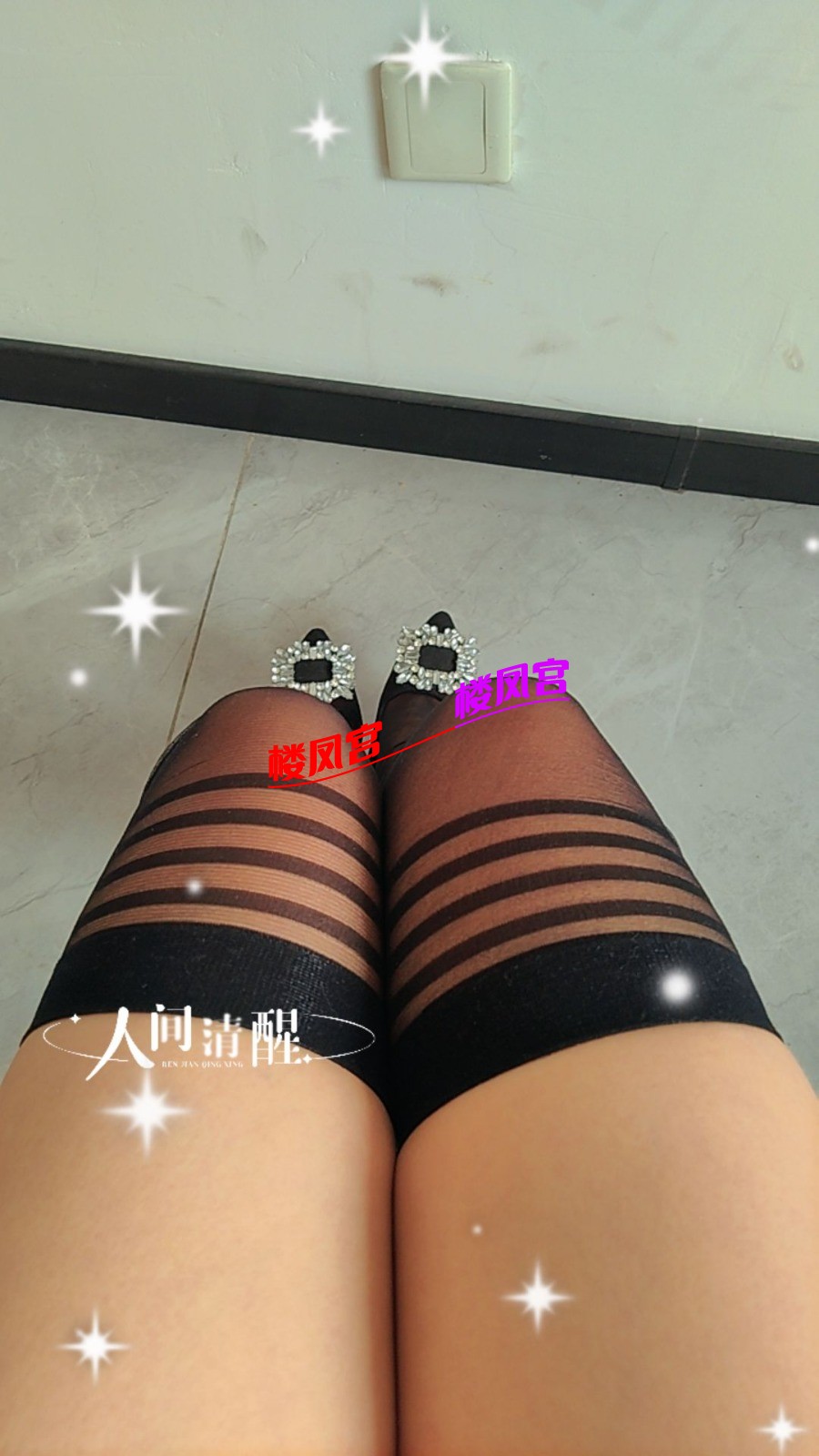 668c76ec-779b-4194-bb4f-ec19cf1a24c71770351938998.jpeg