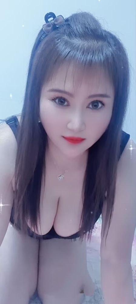 9A74E6A47A62D0C8281C9EEB154B329F.jpg
