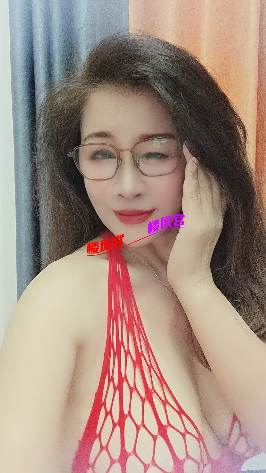 mmexport1773840073169.jpg