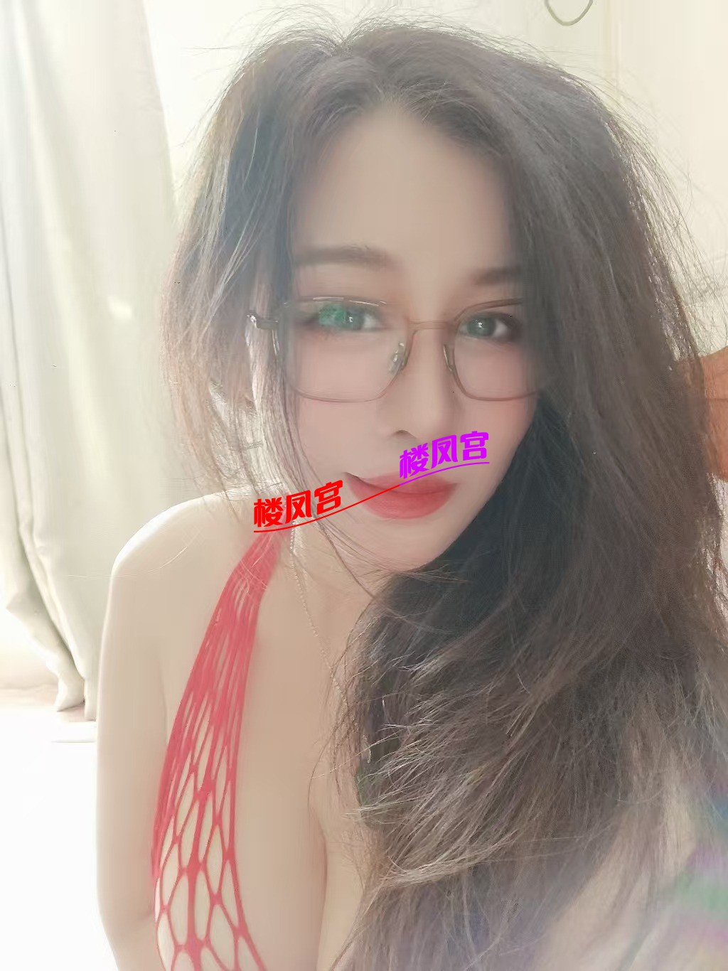 mmexport1773763636362.jpg
