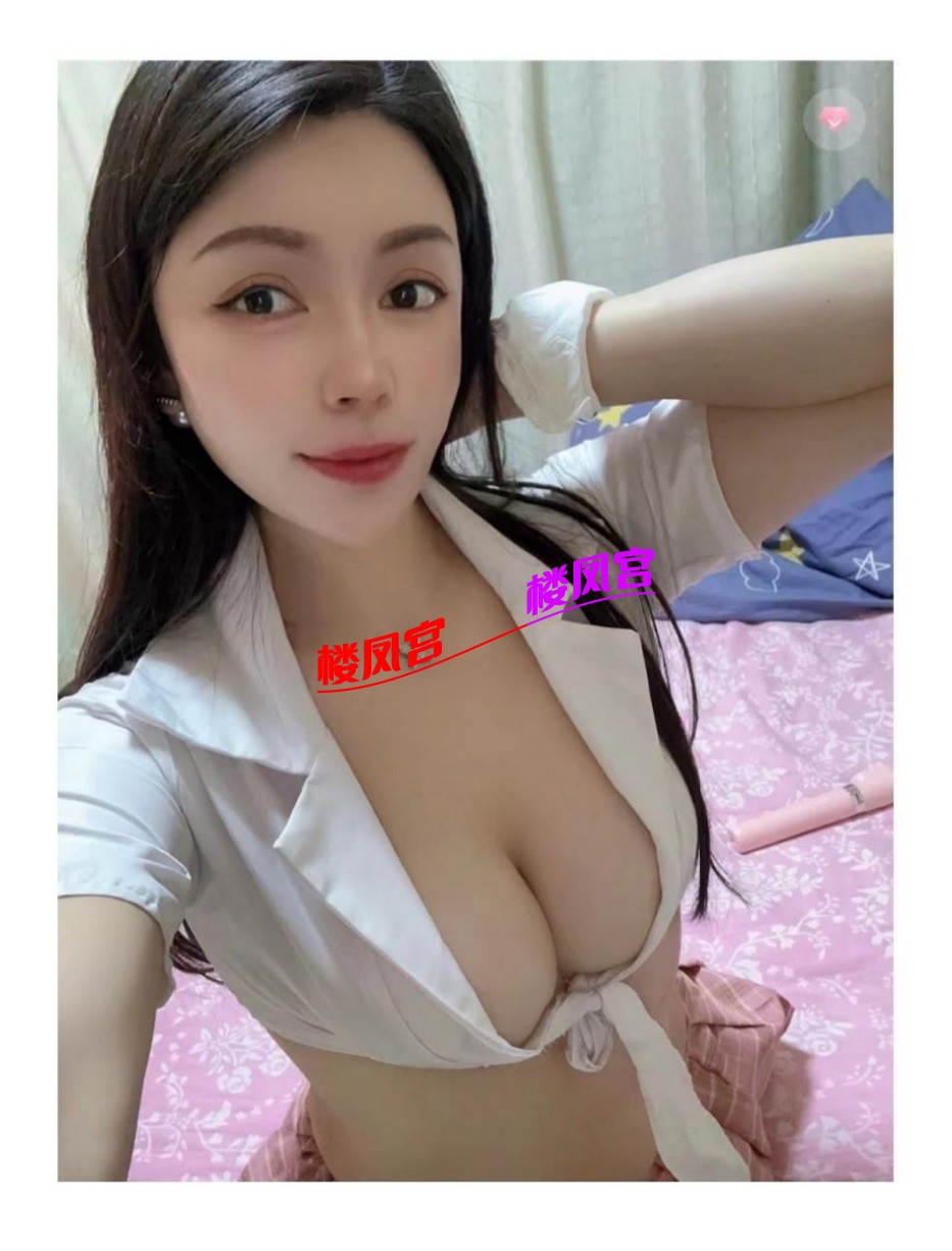 1000060306.jpg