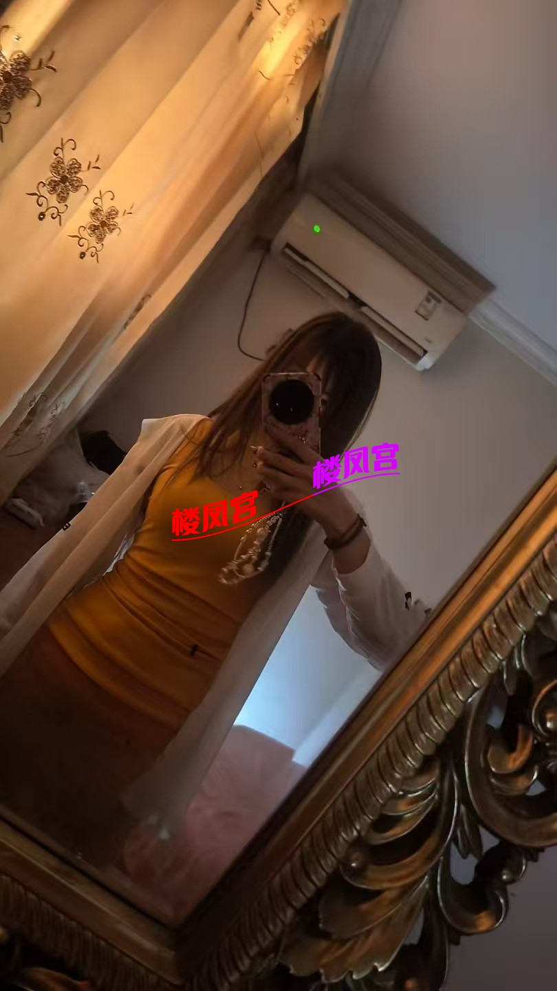 mmexport1772941243674.jpg
