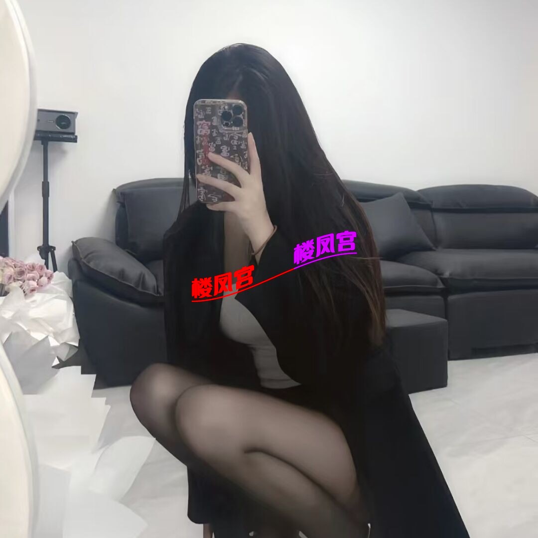090829tem0uob3mmg3ycm7.jpg