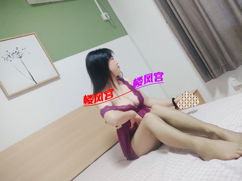 姐姐2.jpg