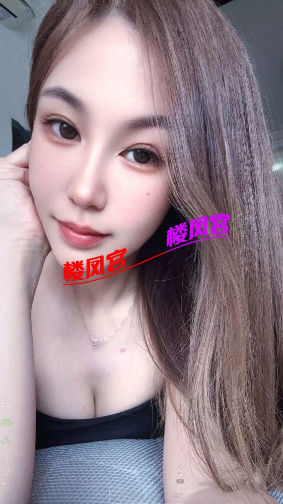 efd8db9363b0e30a30fb22fe8de43c5.jpg