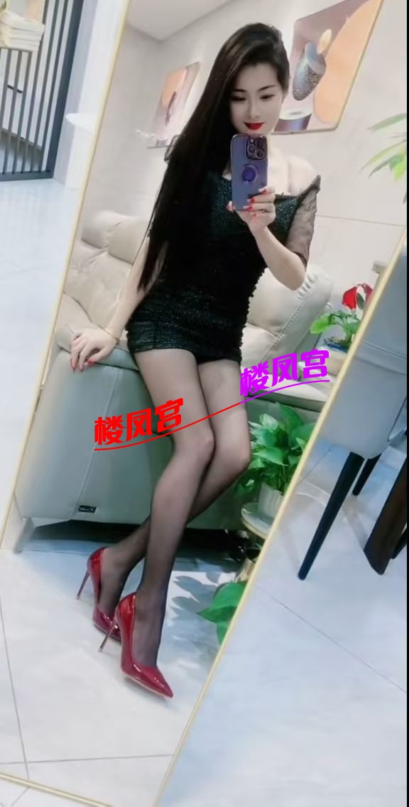 mmexport1773982873799.jpg