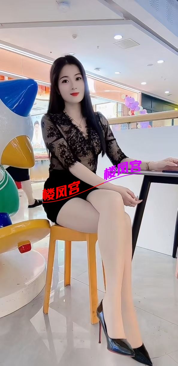mmexport1773982870218.jpg