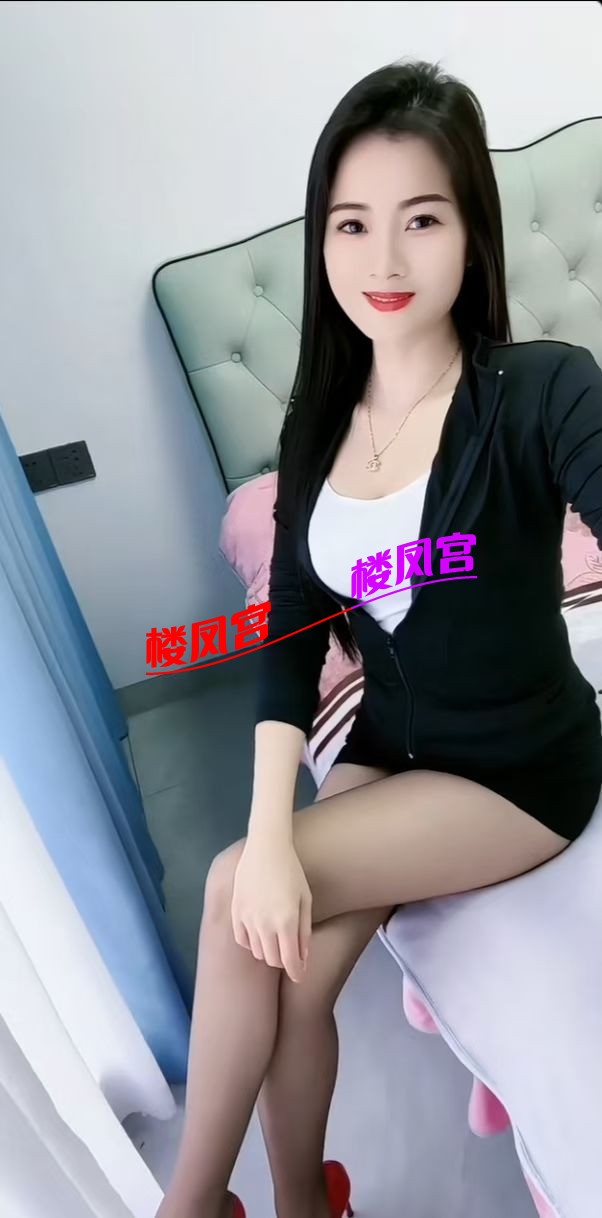 mmexport1773982859992.jpg