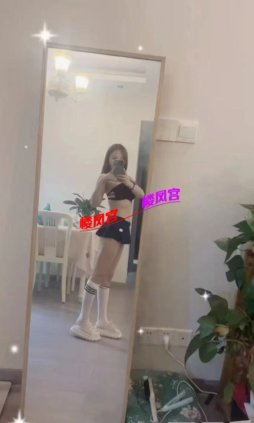 mmexport1773982270968.jpg