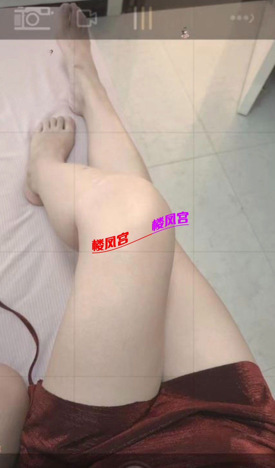 IMG_20260320_150412.jpg