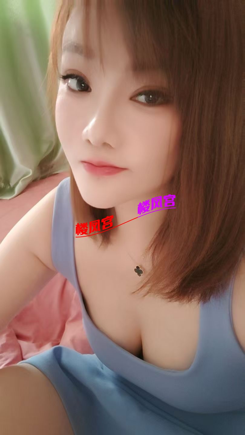 7087fc06b1a620067a3f4b6433774749.jpeg