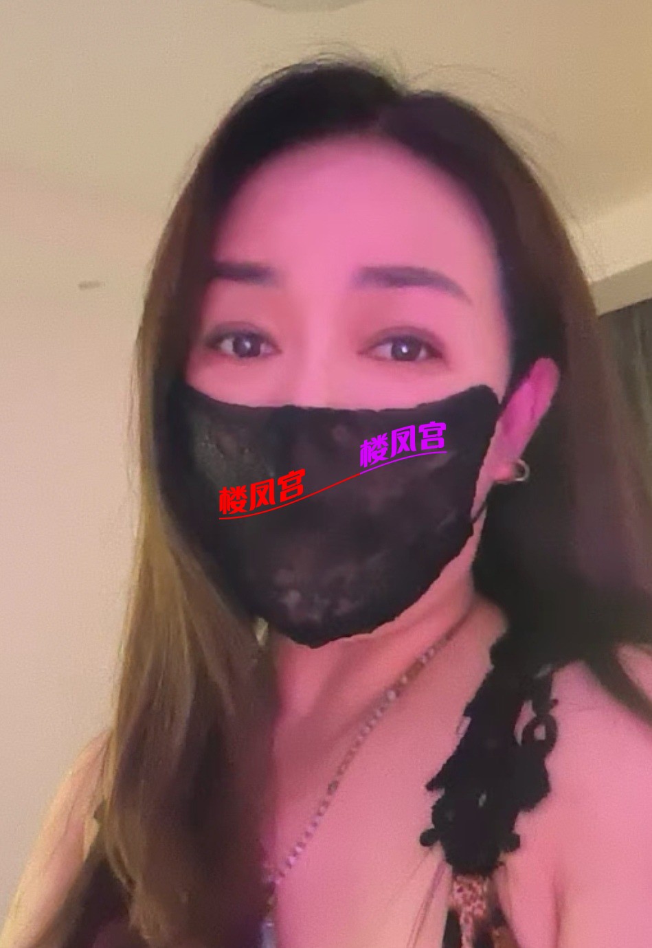 Screenshot_20260320_182857_com.android.taobao2025sj_edit_11435624740441.jpg