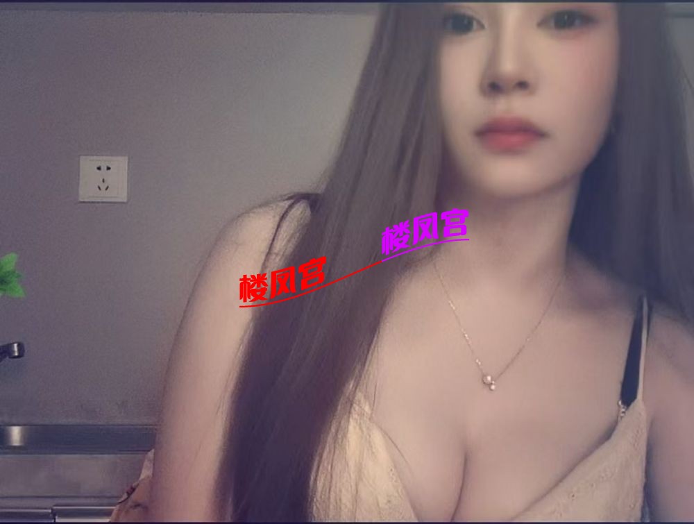 微信图片_20260320194436_1_70.jpg