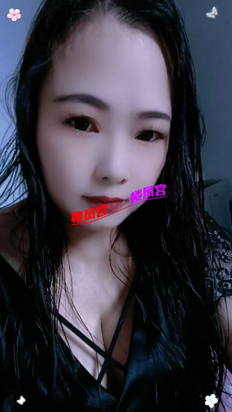 mmexport1774019052107.jpg