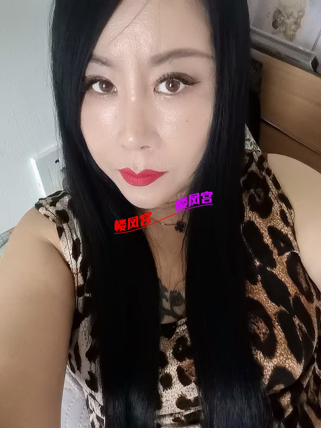 mmexport1774013694809.jpg
