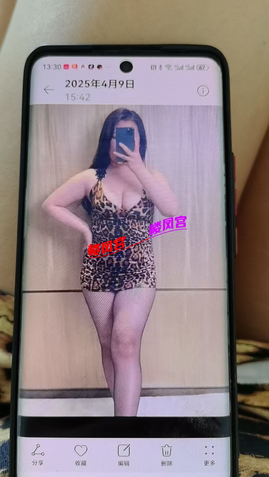 mmexport1774013698024.jpg