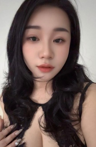 1773993037908.png