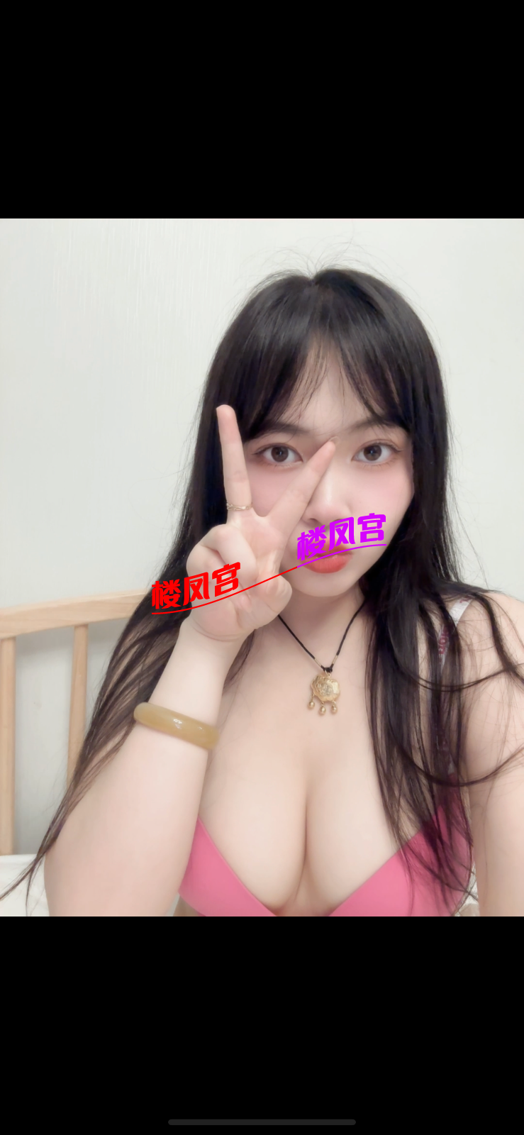 IMG_5644.png