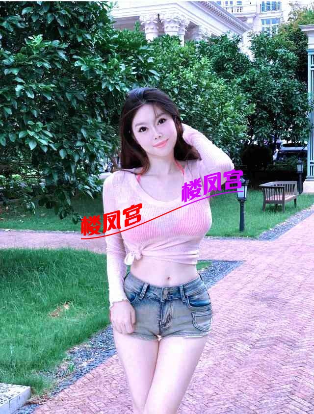 JPEG_20260109_172924_2788089721134858056.jpg