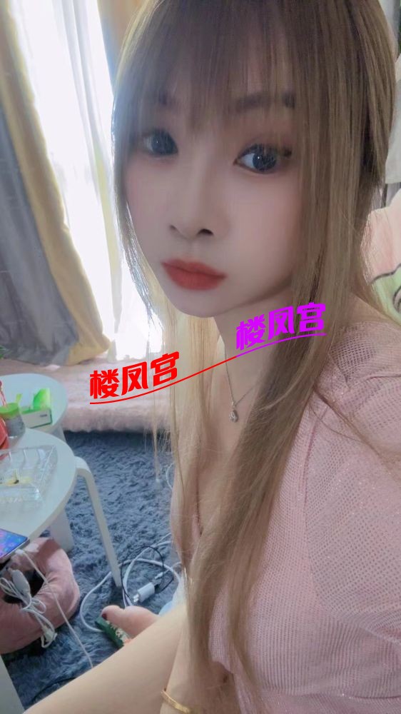 173412cjrsqm00xljjjjpv.jpg