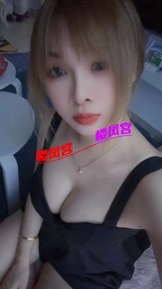 173412lu52ytpeusssc552.jpg
