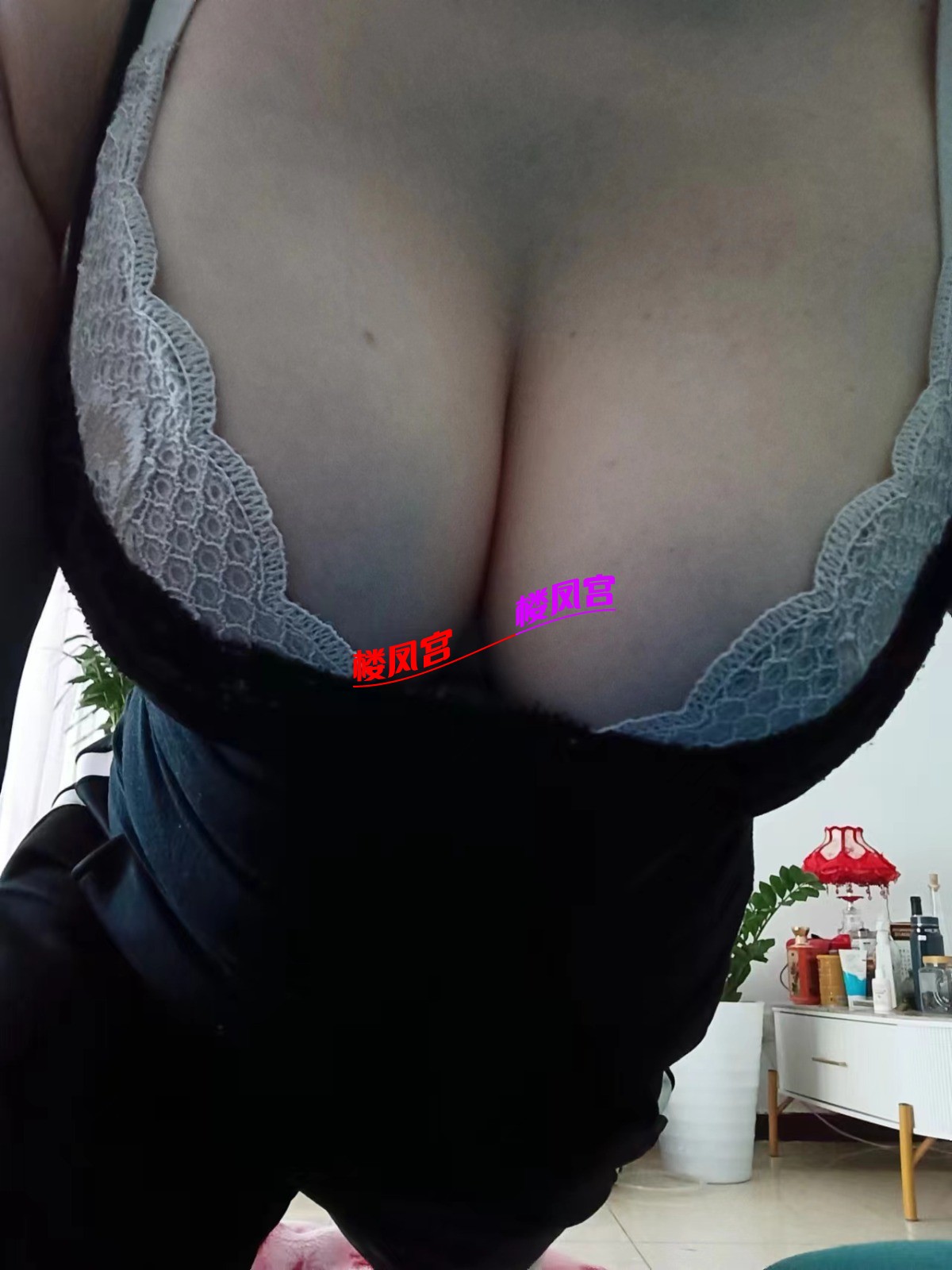 mmexport1740443744782.jpg