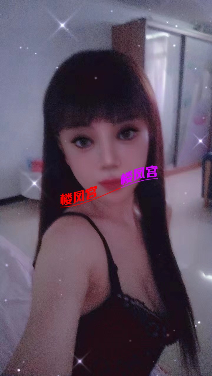 mmexport1754130521715.jpg