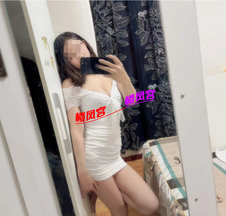 IMG_4385.png