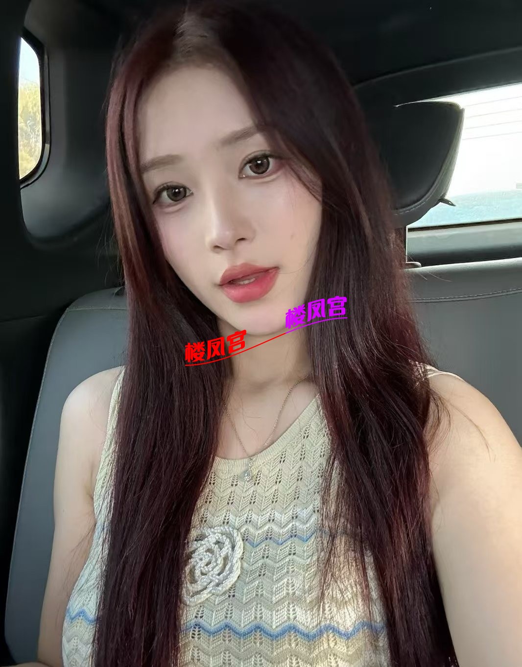 mmexport1774084788256.jpg