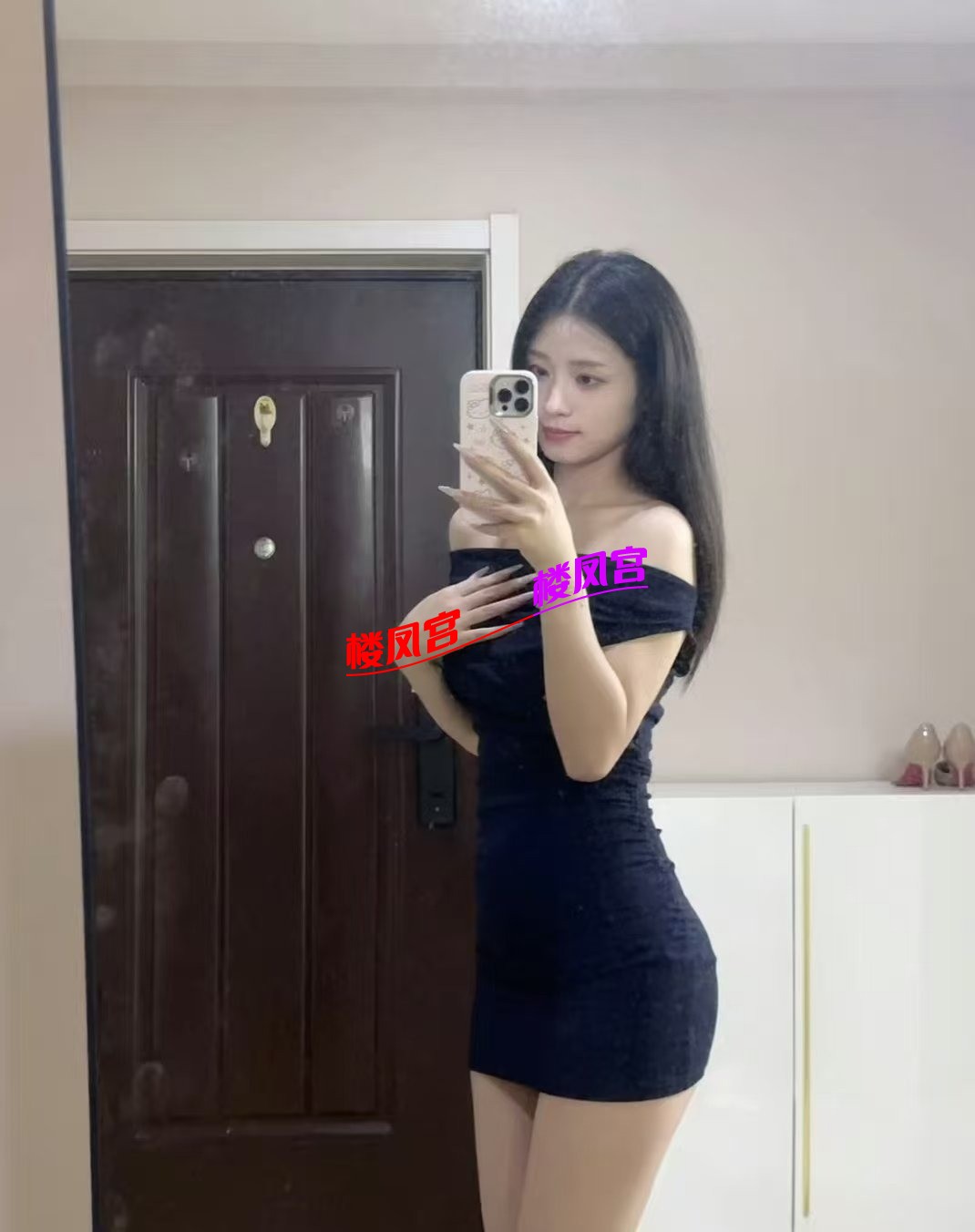 mmexport1774084651054.jpg