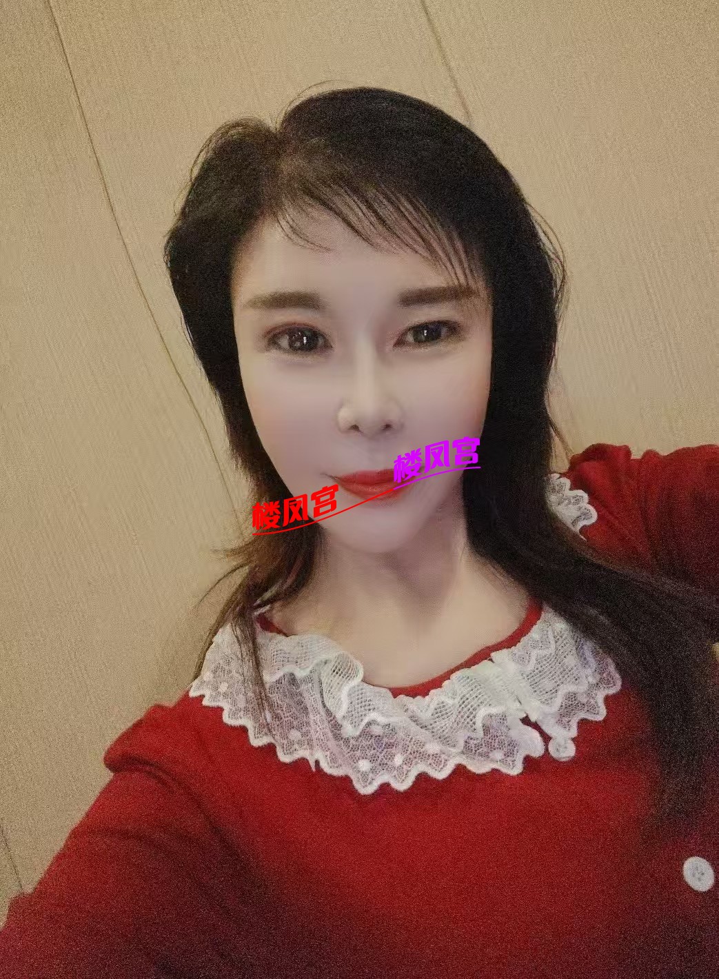 78123c129720d2d9c78d9adc0ecbc55c.jpeg