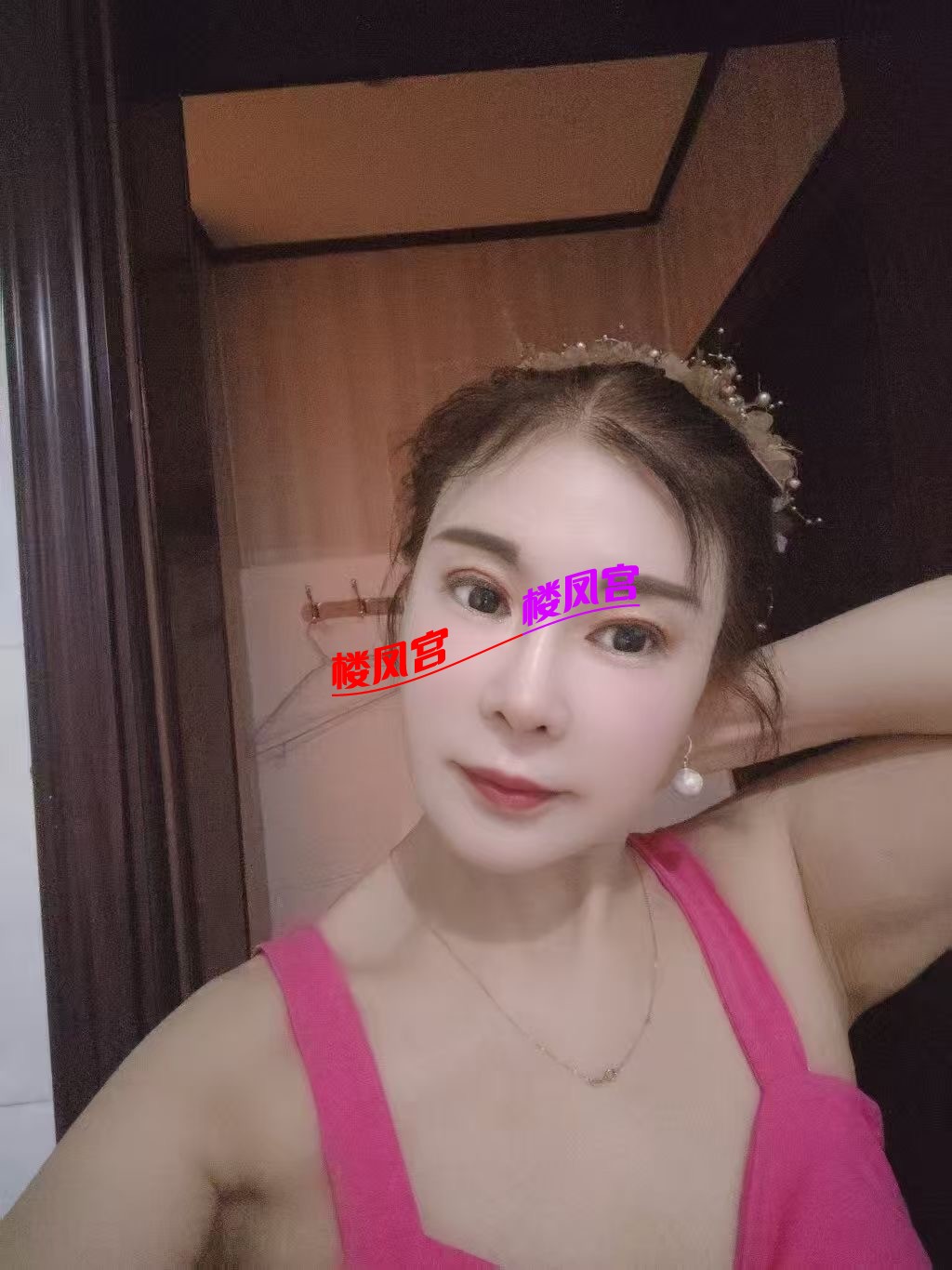 183efe56961b2f1306981e9094842578.jpeg