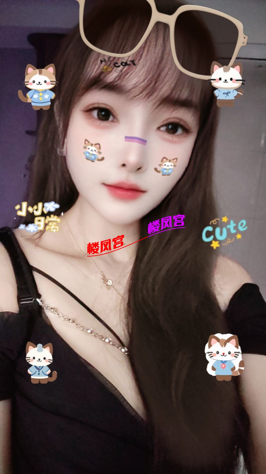 63B6998D-E4BB-41BD-AA16-881DA8EBE220.jpeg
