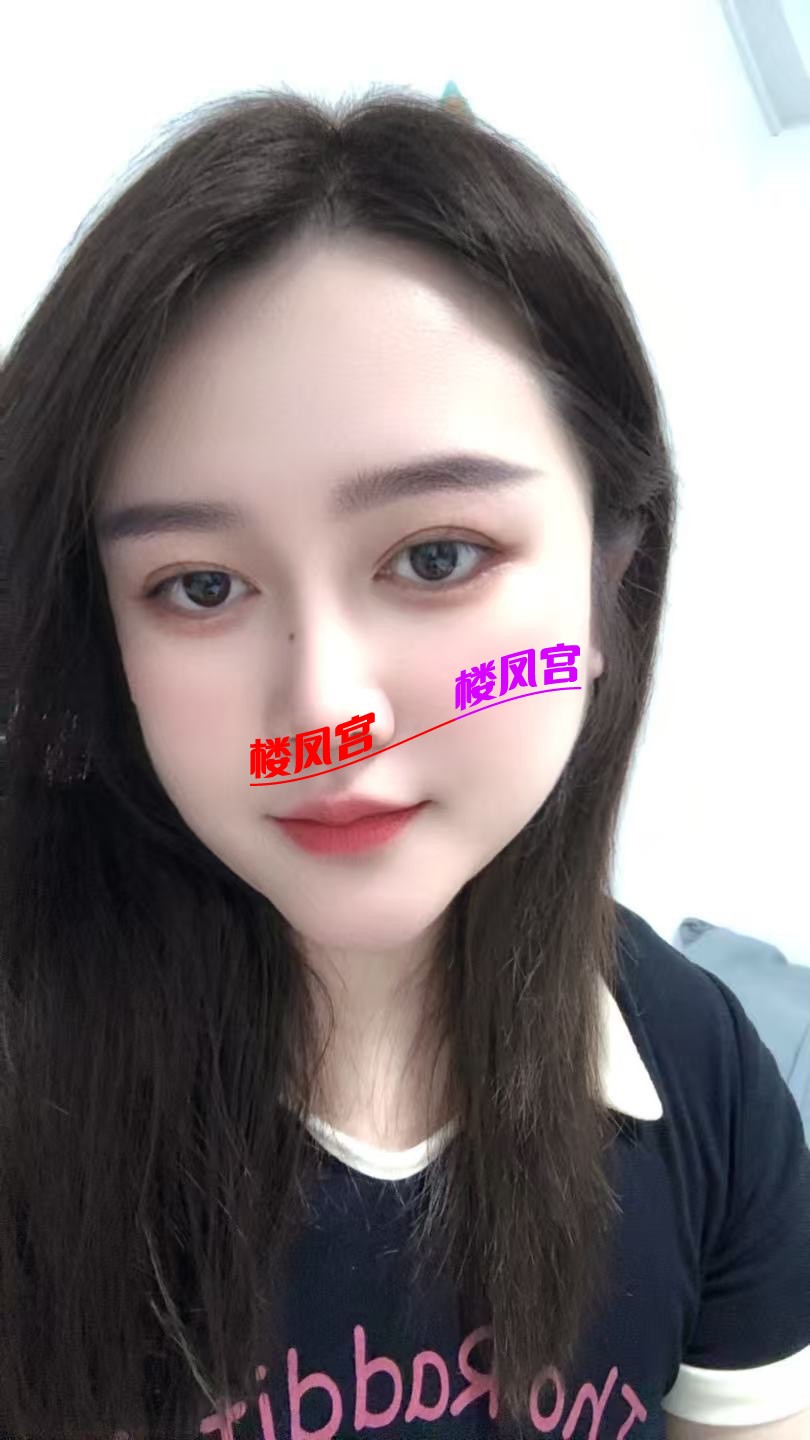 7b65c21e50563be51e4e47979931da83.jpeg