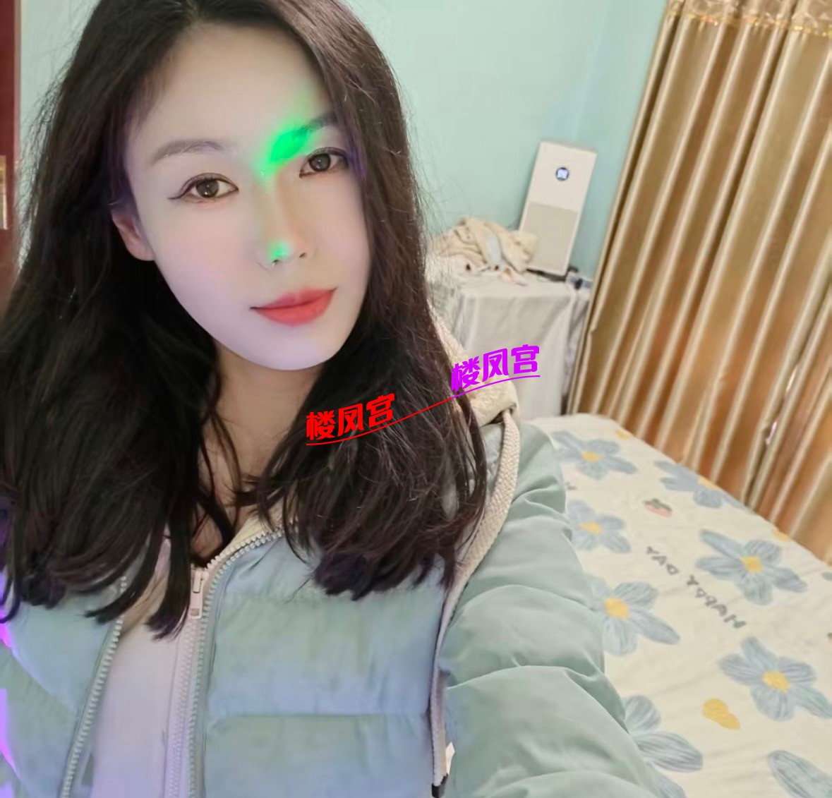 0BD3DB28-EA90-4FF2-A8D7-8A13F76C7F19.jpeg