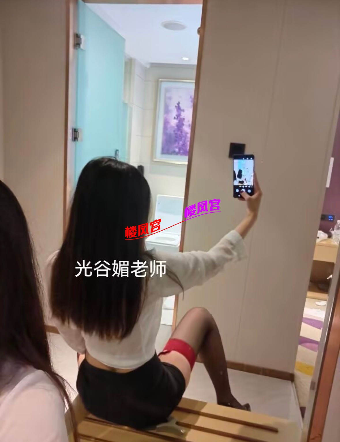 1436AEE5-A2AE-40D3-B8BA-D07D0B1D8E88.jpeg
