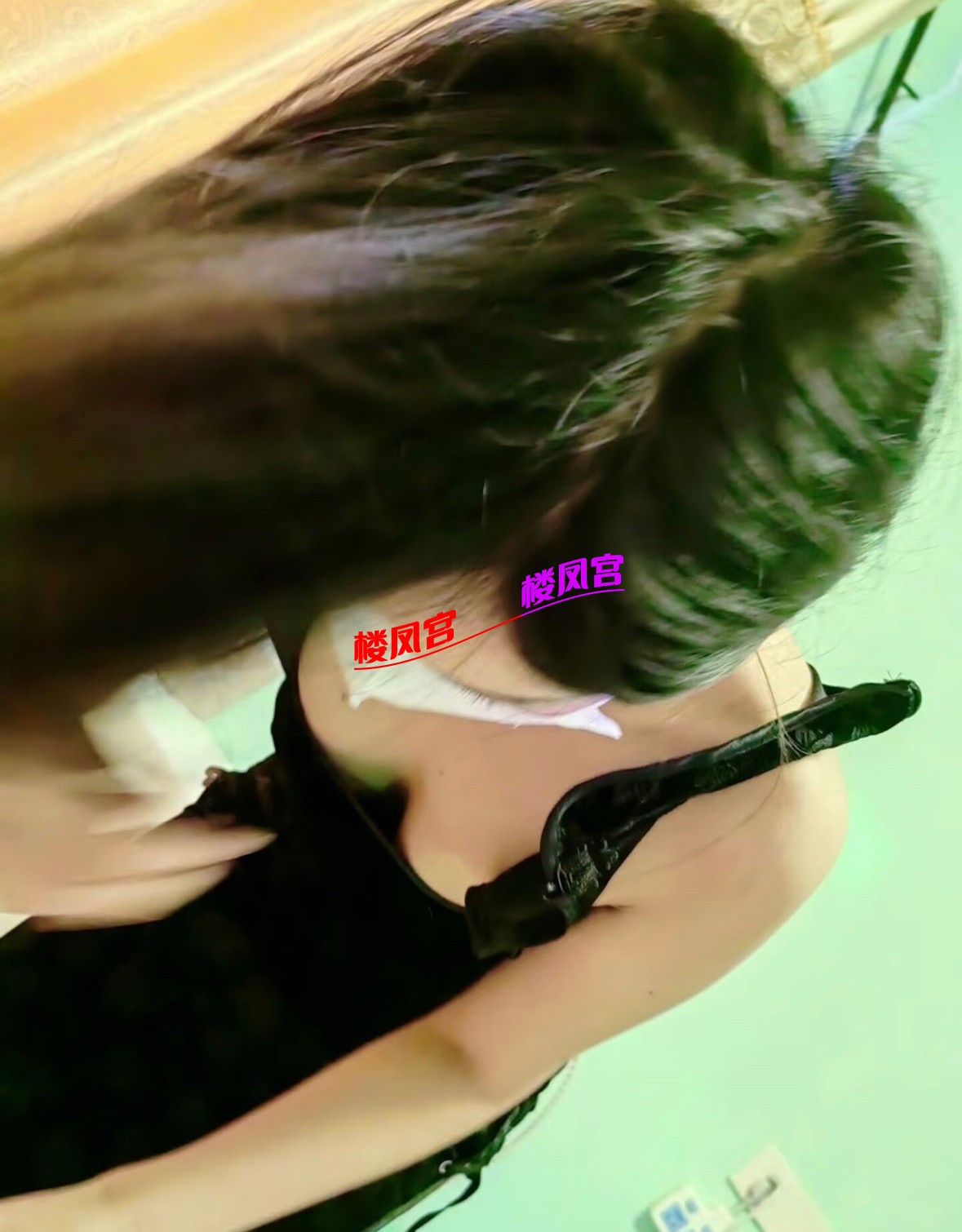 8FA477CF-7EC3-4B29-9698-40F19B1F2153.jpeg