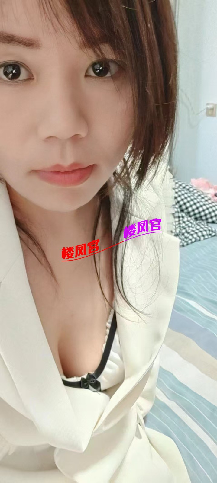 74b188308e3a30e418e02e83b35a32d7.jpeg