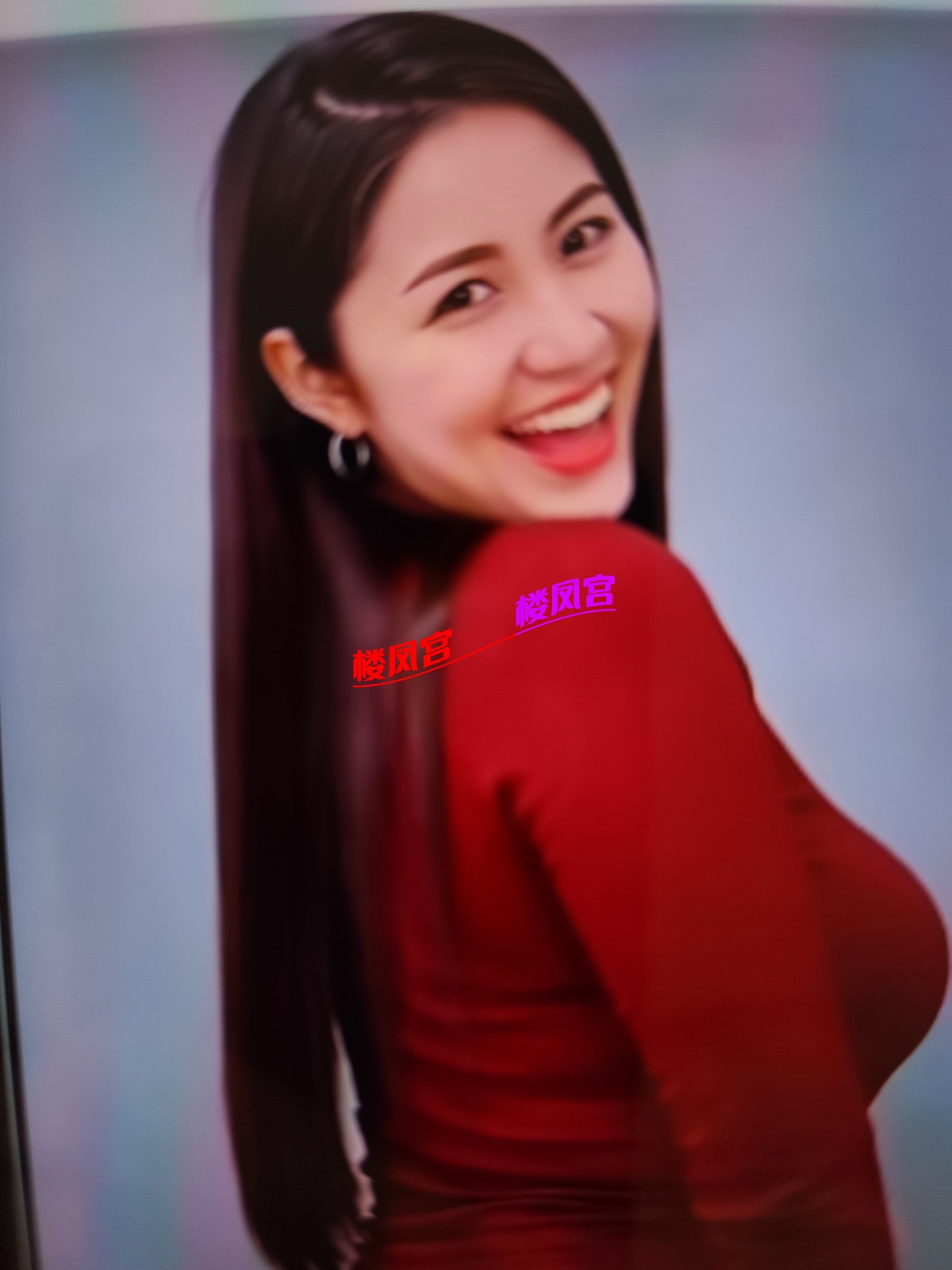 1774154745017.jpg
