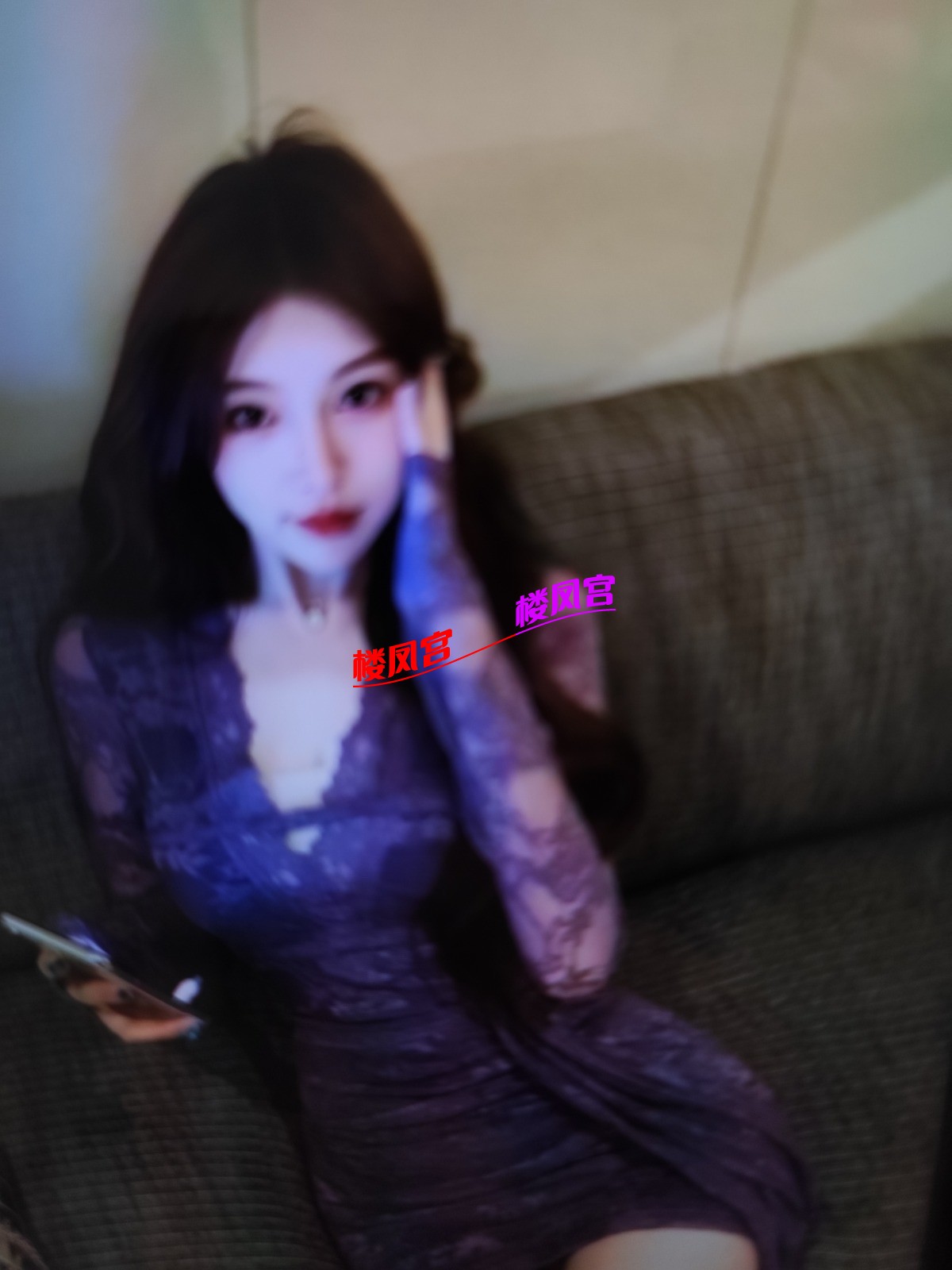 1774155195326.jpg