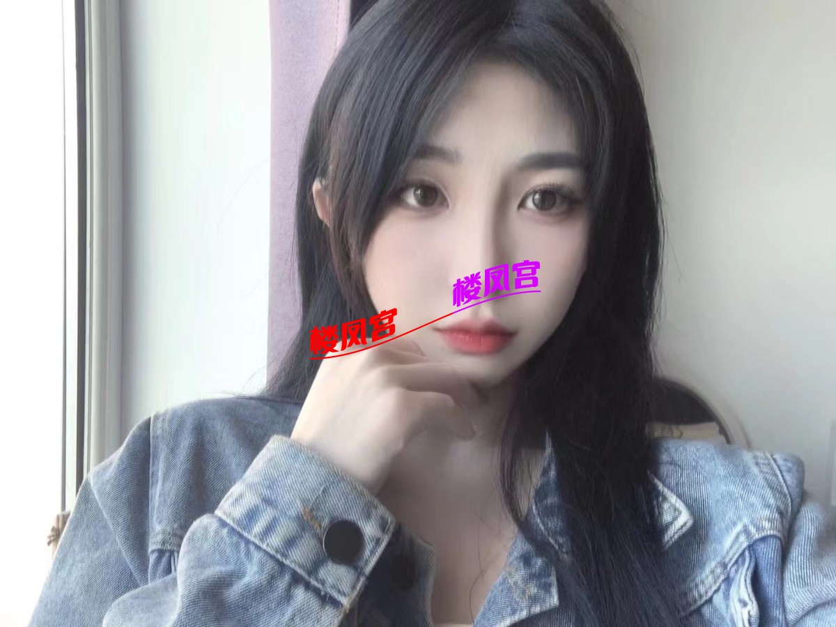 c35214dc42b30e58b09af3a8d493f4b4.jpeg