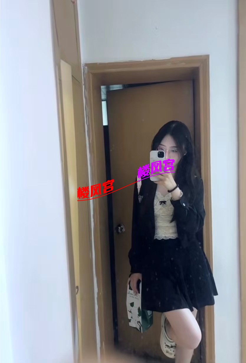 d91acb717a462a356c7b01ffb1018783.jpeg