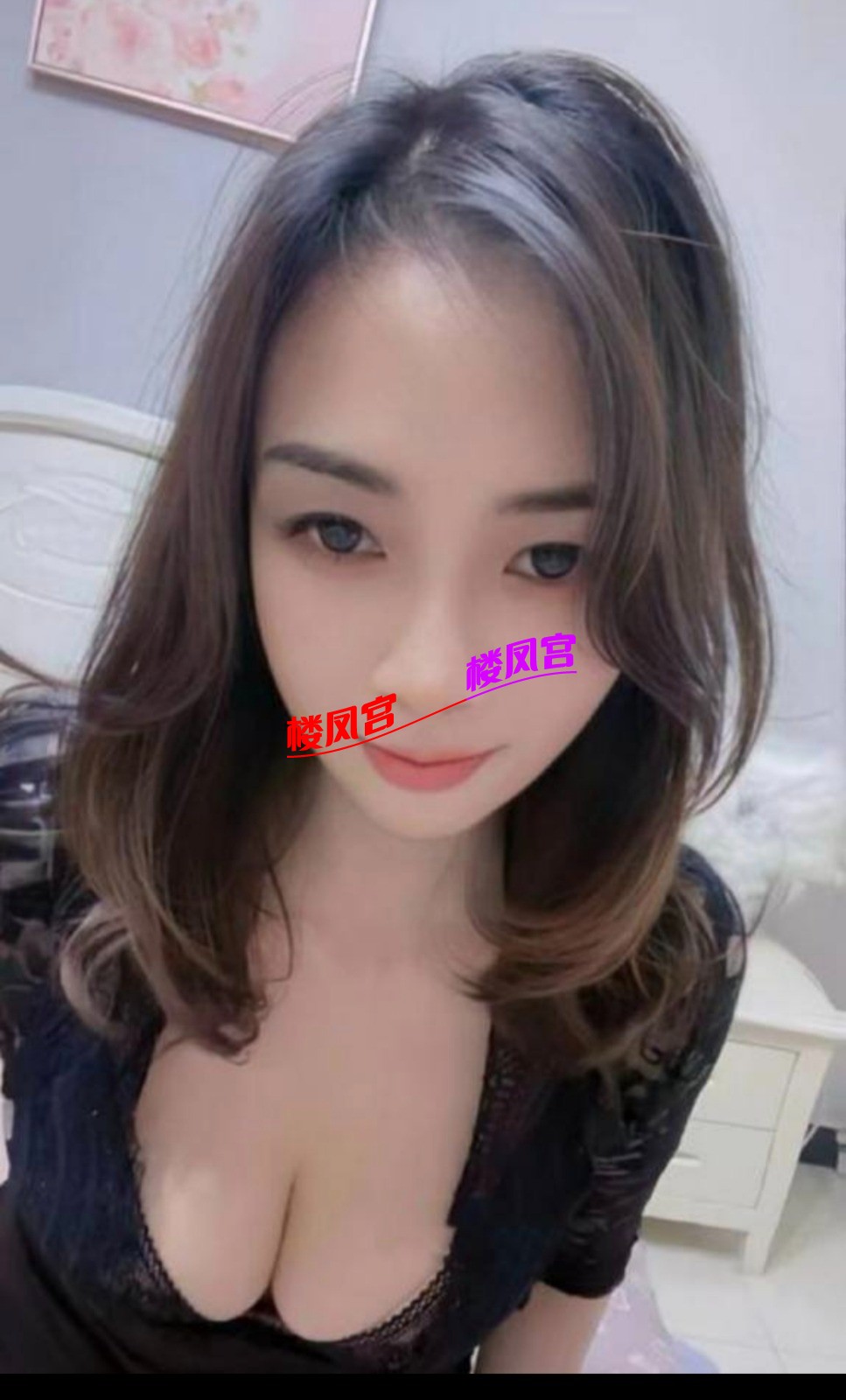 1000014546.jpg