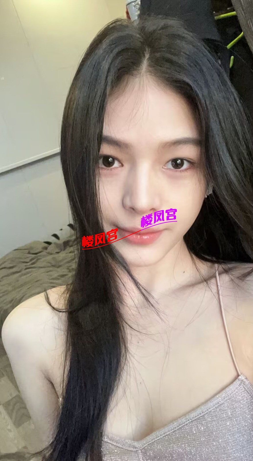 5718.jpg