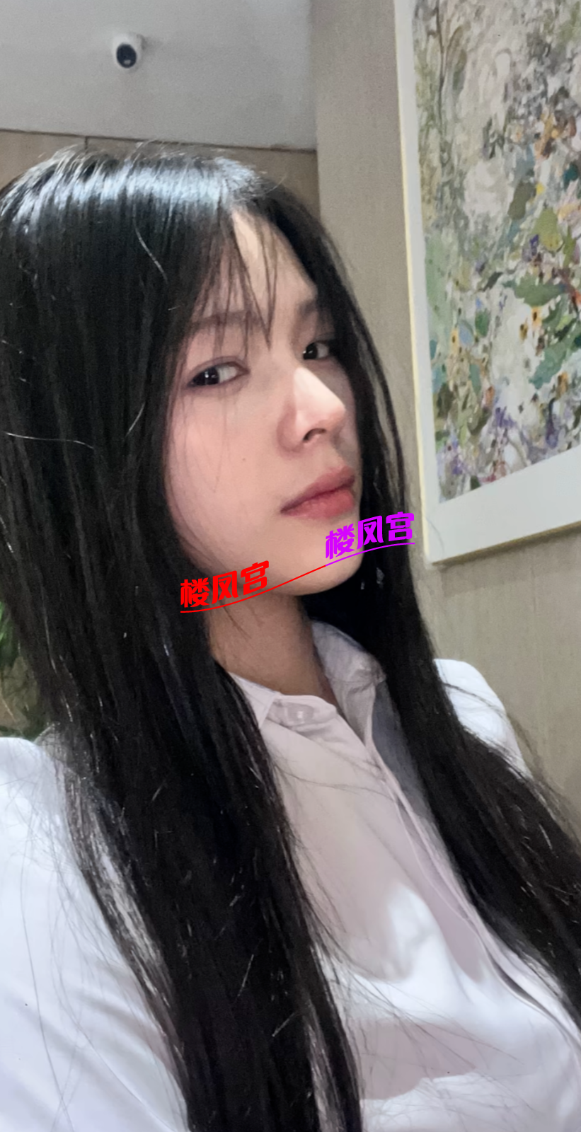 5717.png