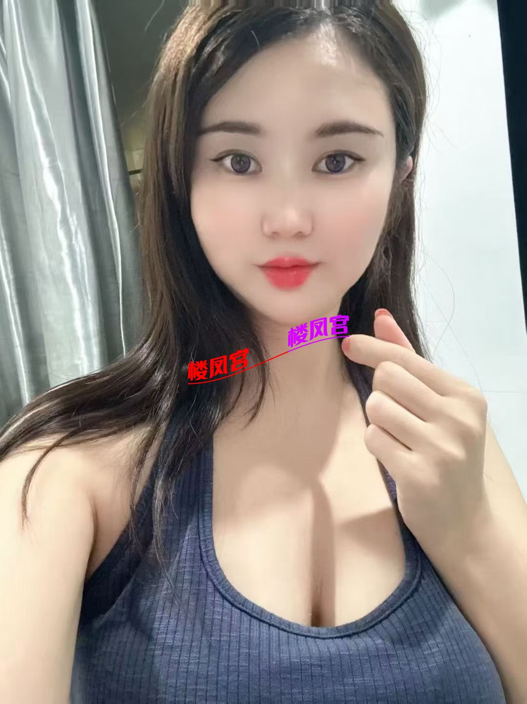 mmexport1774164823687.jpg