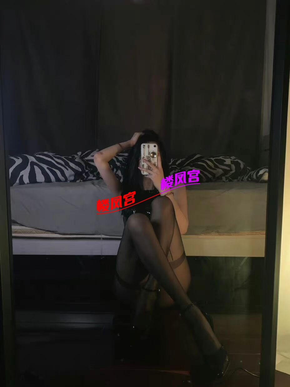 mmexport1763915144766.jpg