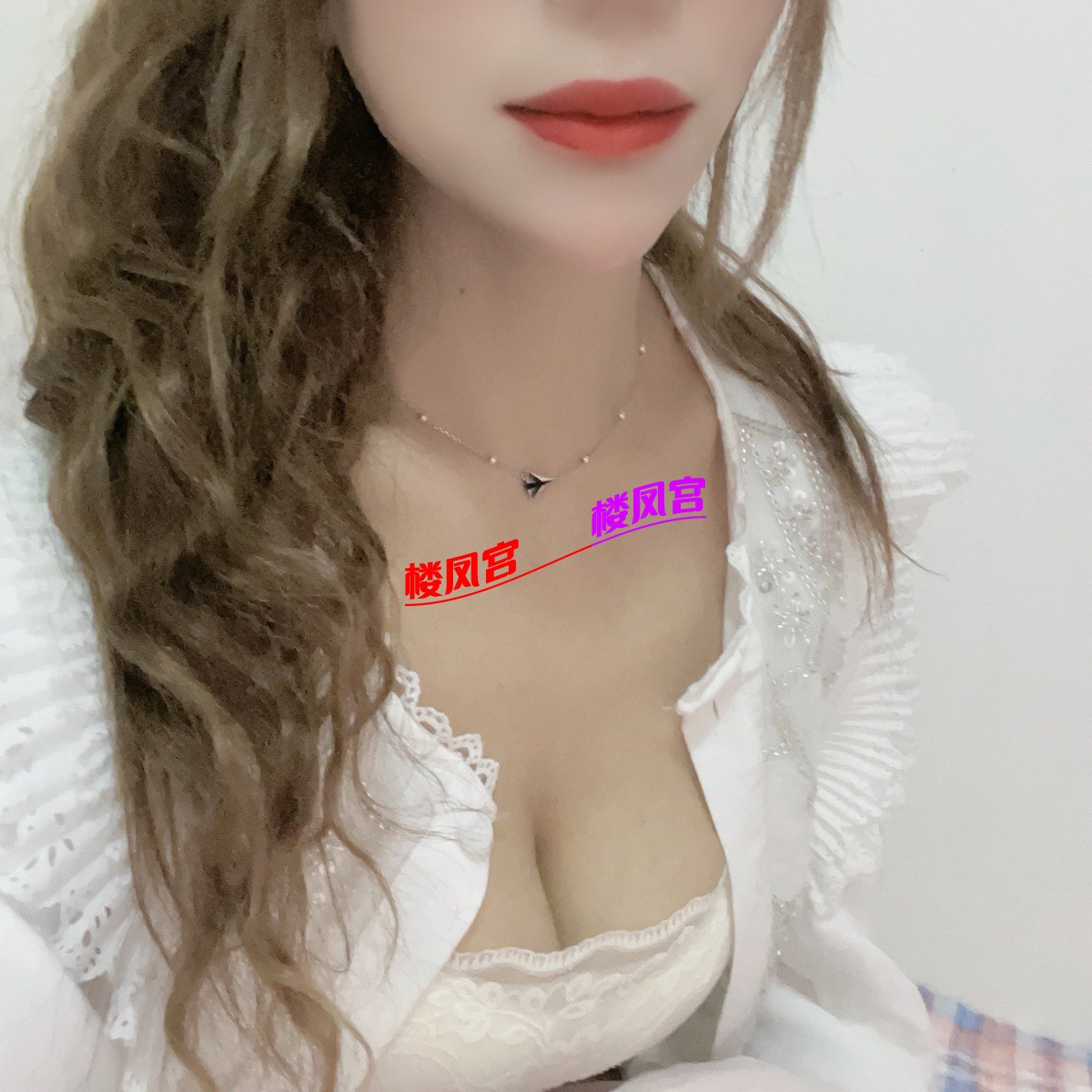 mmexport1774174147807.jpg