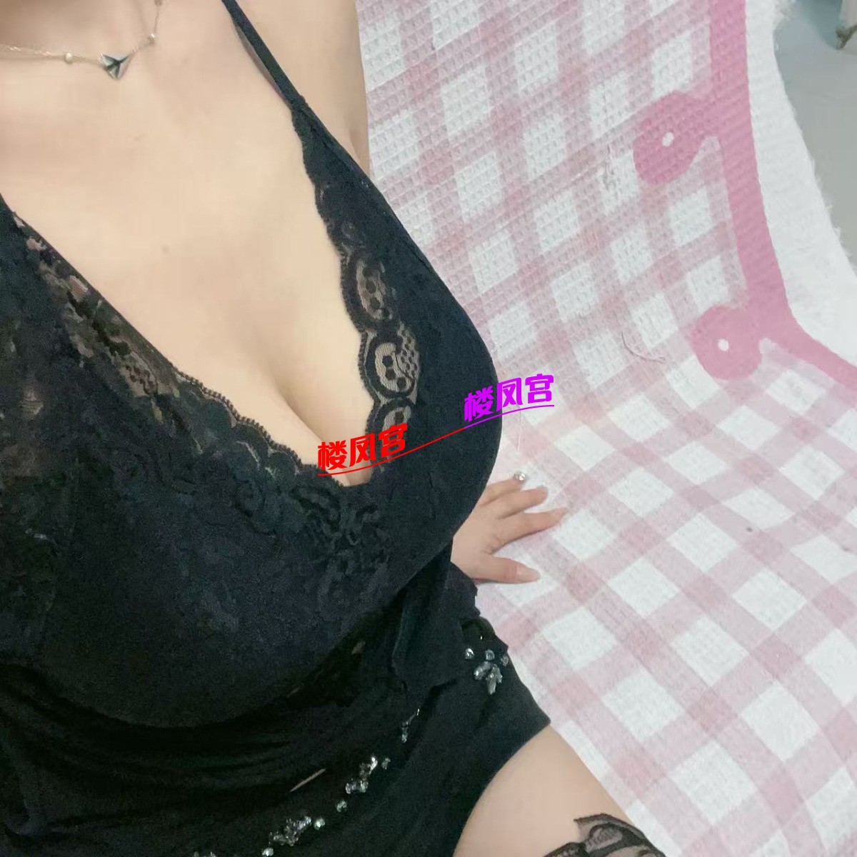 mmexport1774175992855.jpg